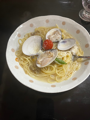 海鮮居酒屋 きく凛 사진 3