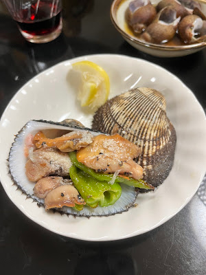 海鮮居酒屋 きく凛 사진 2