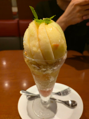 Denny's 사진 3