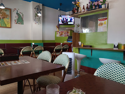 NEW indian nepali resturant MANDEEP 사진 4