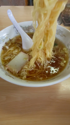 煉瓦亭 사진 2