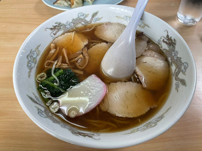 煉瓦亭 사진 3