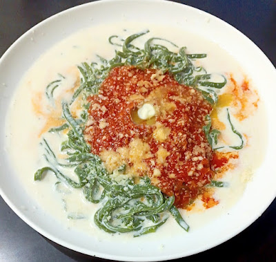 レストランテさかい 사진 4