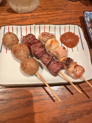 Izakaya restaurant 사진 2