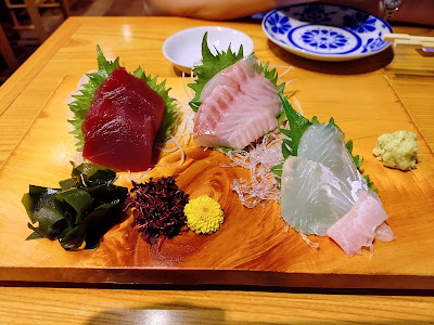 お魚とお野菜 美菜魚（みなと） 사진 3