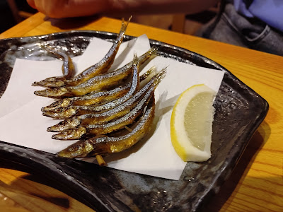 お魚とお野菜 美菜魚（みなと） 사진 4
