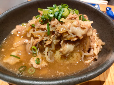 お魚とお野菜 美菜魚（みなと） 사진 5