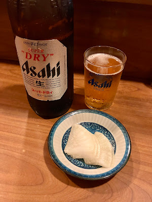 さわだ 사진 3