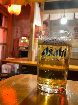 屋台酒場【 成増一丁目】 사진 2