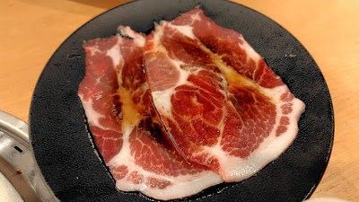 焼肉きんぐ 成増駅前店 사진 5