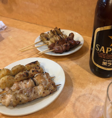 Torisei 사진 3