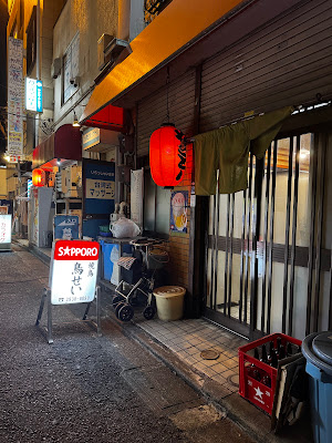 Torisei 사진 4