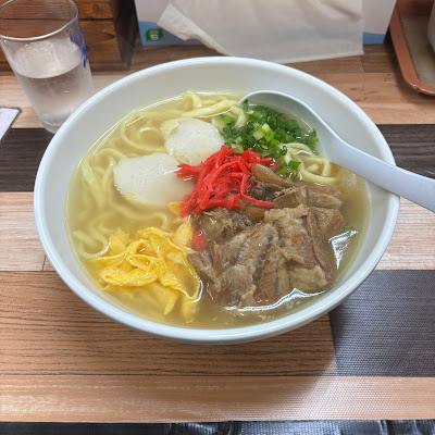 Churasan 사진 2