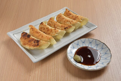 Goro 사진 2