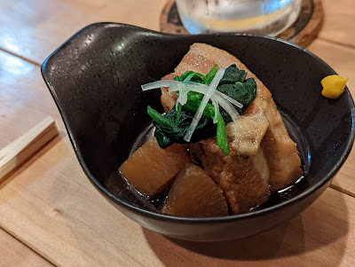 Goro 사진 3