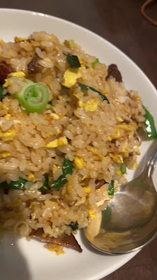 Chinese restaurant 사진 2