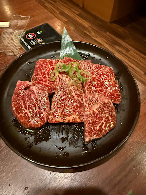 Yakiniku Sanyo 사진 4