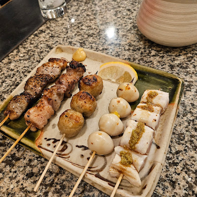 Tonju 사진 2