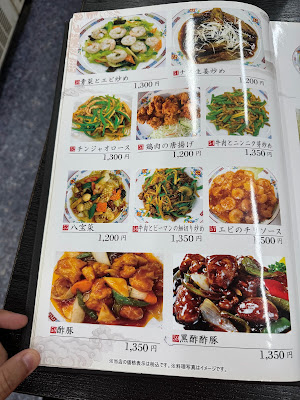 西海 사진 3