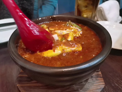 上喜源酒場 사진 2