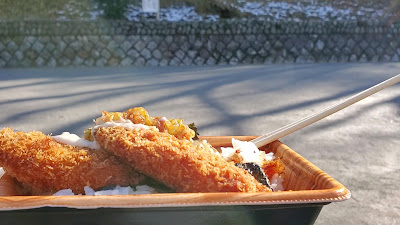 Origin Bento 사진 2