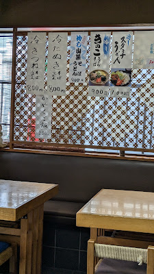 やぶ岩 사진 4