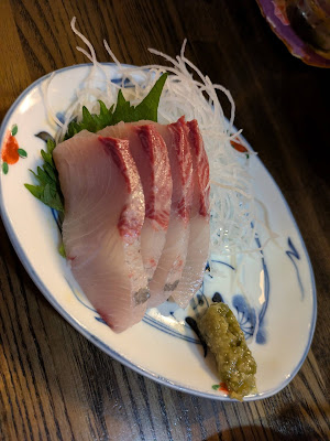 おでんせ 사진 2