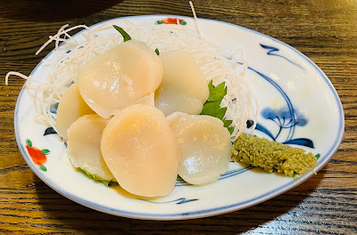 おでんせ 사진 4