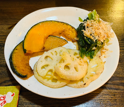 おでんせ 사진 5