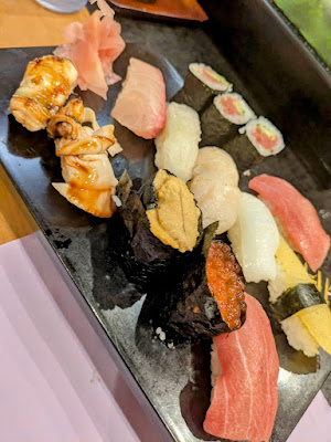 味楽坊江戸八 사진 3