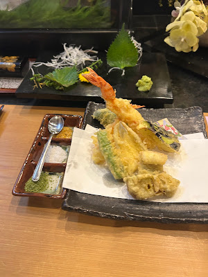 味楽坊江戸八 사진 4
