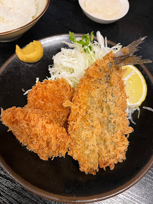とんかつとき和 사진 4