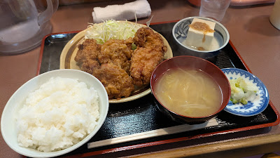 楠 사진 2