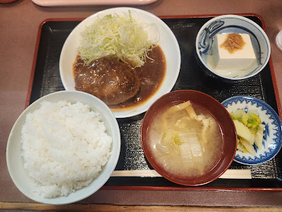 楠 사진 3