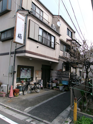 楠 사진 4