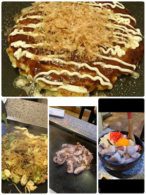 Atchitci 사진 2