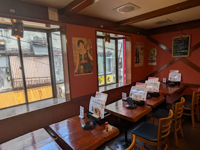 魚友3号店～おでんと惣菜のお店～ 赤羽店 사진 3