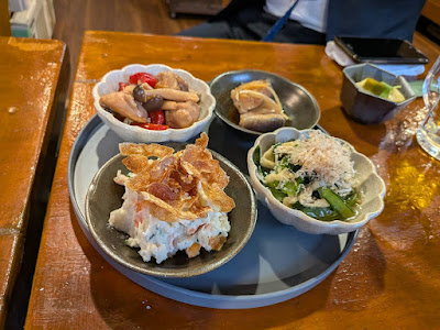 魚友3号店～おでんと惣菜のお店～ 赤羽店 사진 2