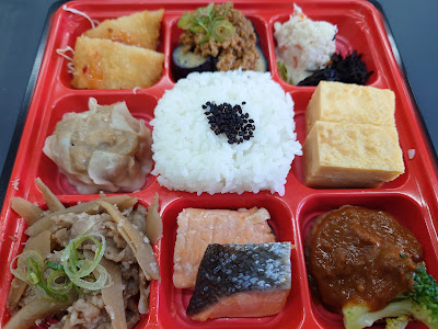 大増商店 사진 5