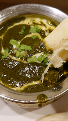 Bendika Indian Restaurant & Bar 사진 2