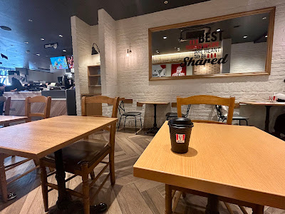 KFC 사진 4