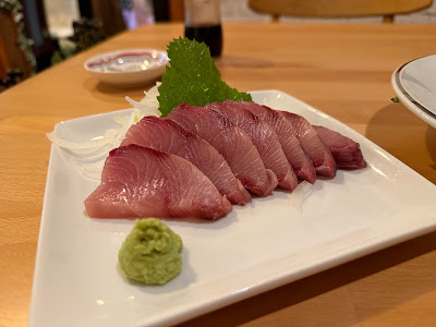 Ohtone Kitchen（大利根） 사진 3