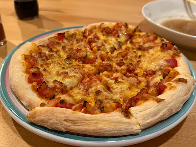 Ohtone Kitchen（大利根） 사진 4