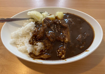 Ohtone Kitchen（大利根） 사진 5