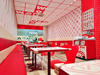 DomDom Burger 사진 5