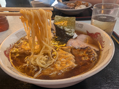 幸楽 사진 2