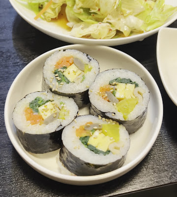 チプノミ 赤羽駅前店 사진 2