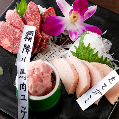 定額酒場 赤羽店 사진 4