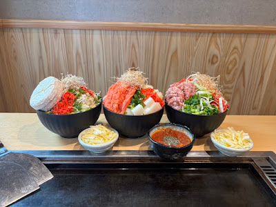 もんじゃ・鉄板焼き 団 赤羽店 사진 2