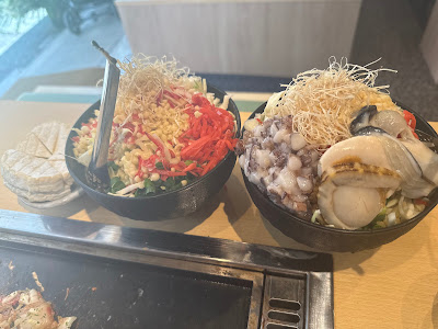 もんじゃ・鉄板焼き 団 赤羽店 사진 4